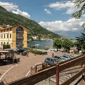 https://casa-vittoria-gravedona.it-lombardy.com